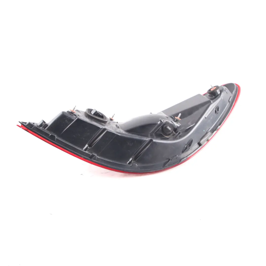 Mercedes CLS W218 Coupe Light Lamp Side Panel Rear Left N/S A2189067700