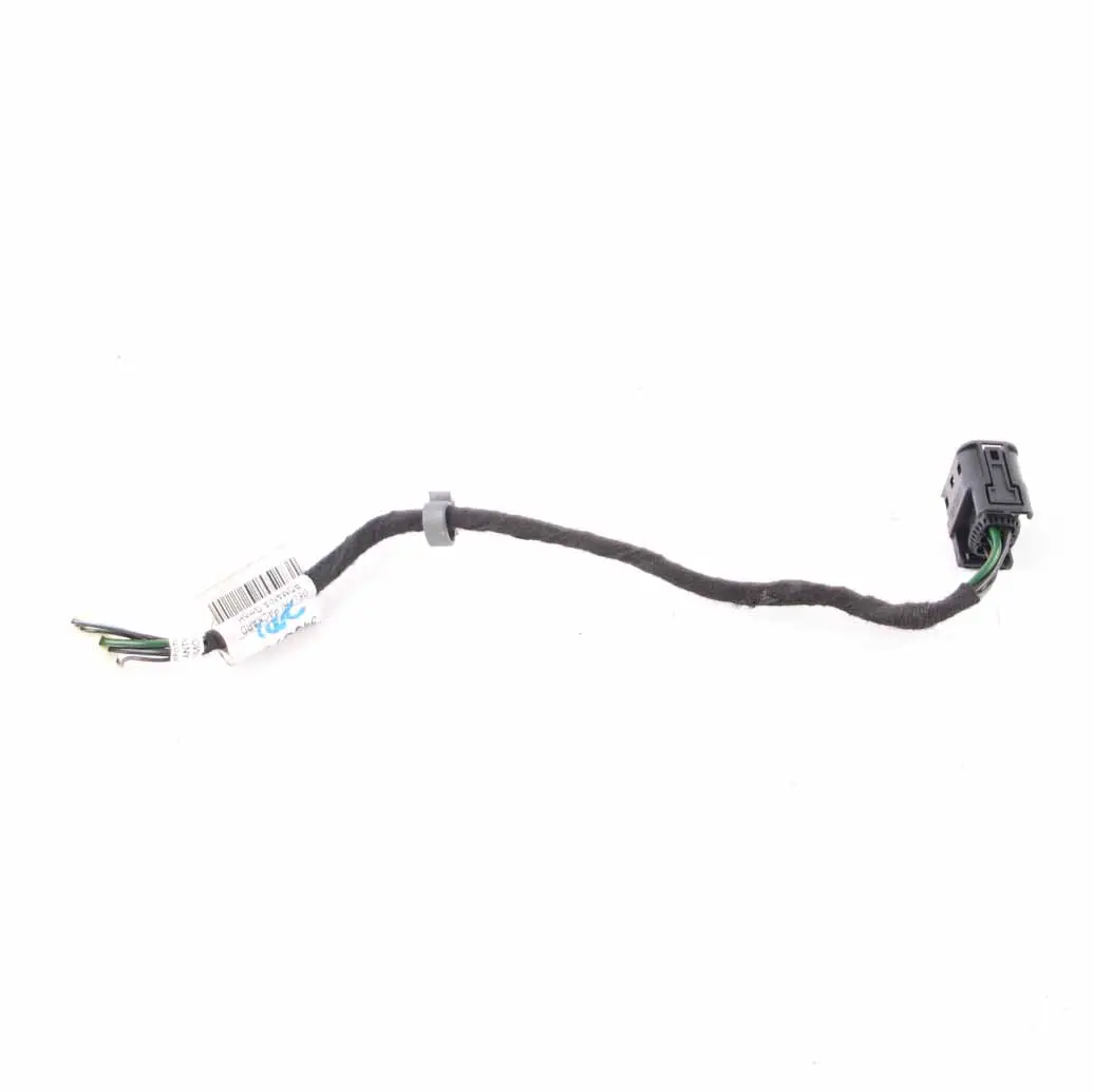 Mercedes CLS W219 Window Motor Regulator Wiring Cable Harness Loom A2195408705