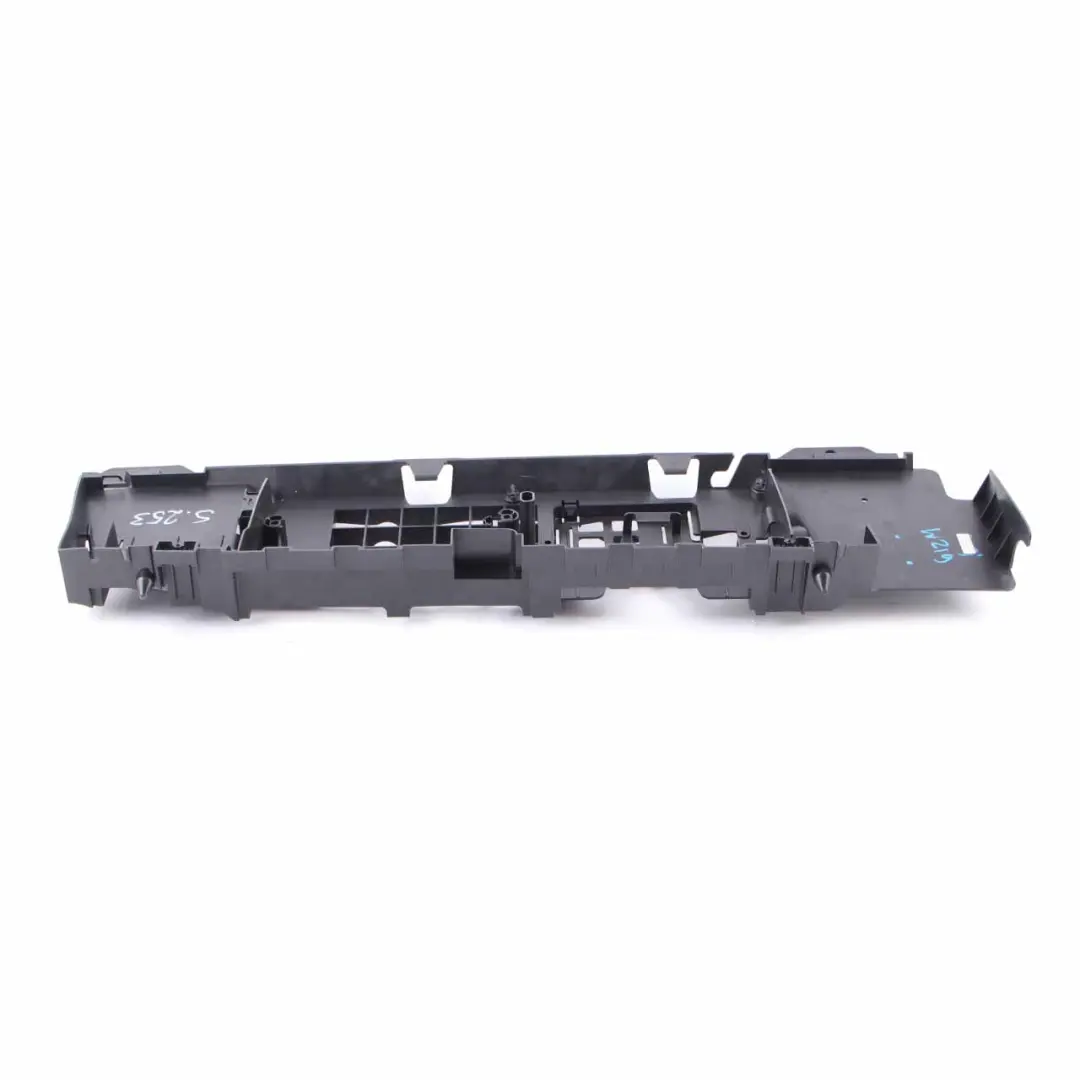 Módulo Soporte Mercedes W211 CLS W219 Trunk Panel ECU Mount A2195450540