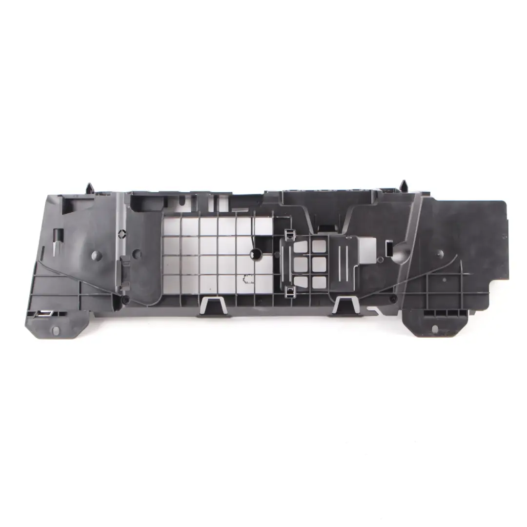 Módulo Soporte Mercedes W211 CLS W219 Trunk Panel ECU Mount A2195450540