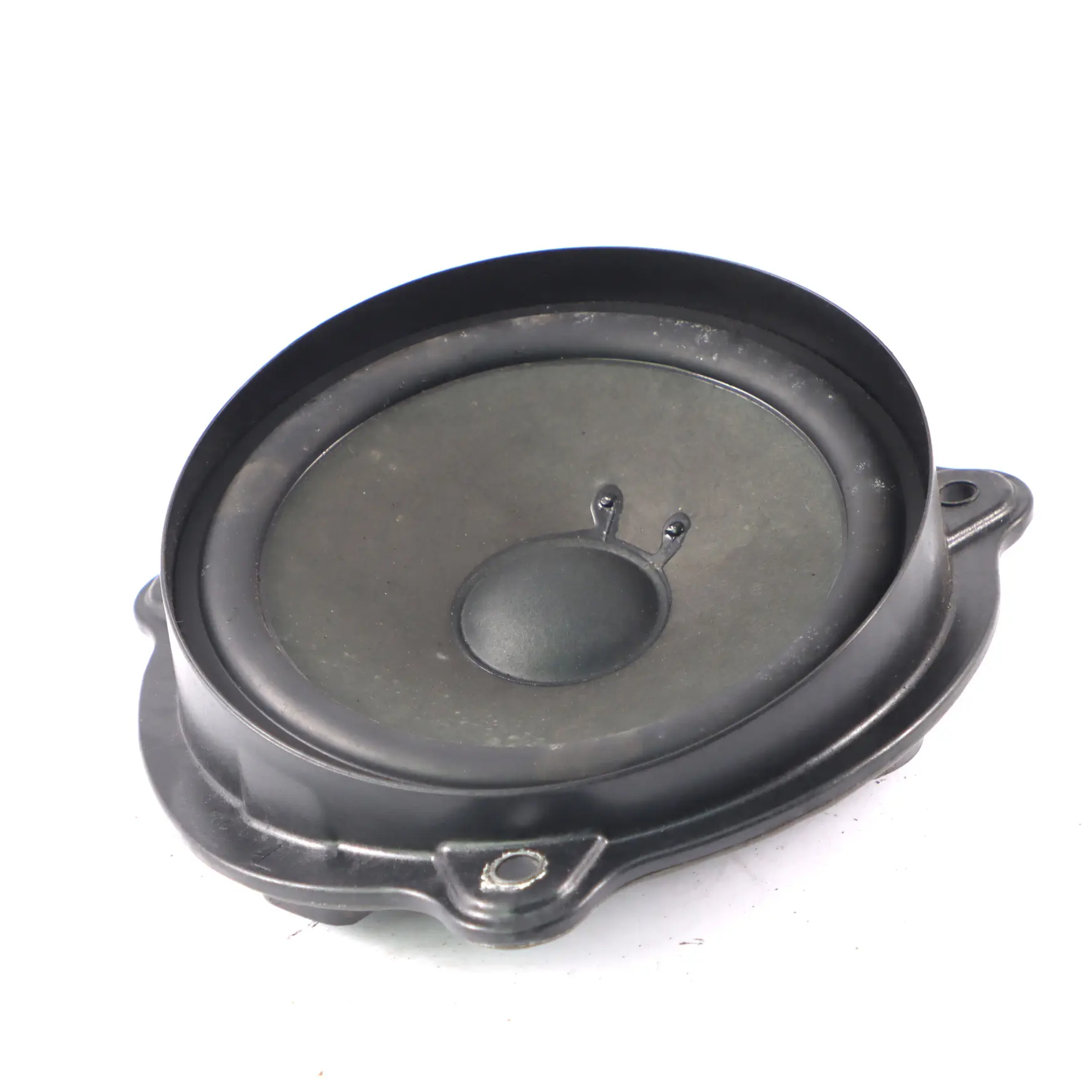 Altavoz Puerta Delantera Mercedes W219 Altavoz Izquierdo A2198200402