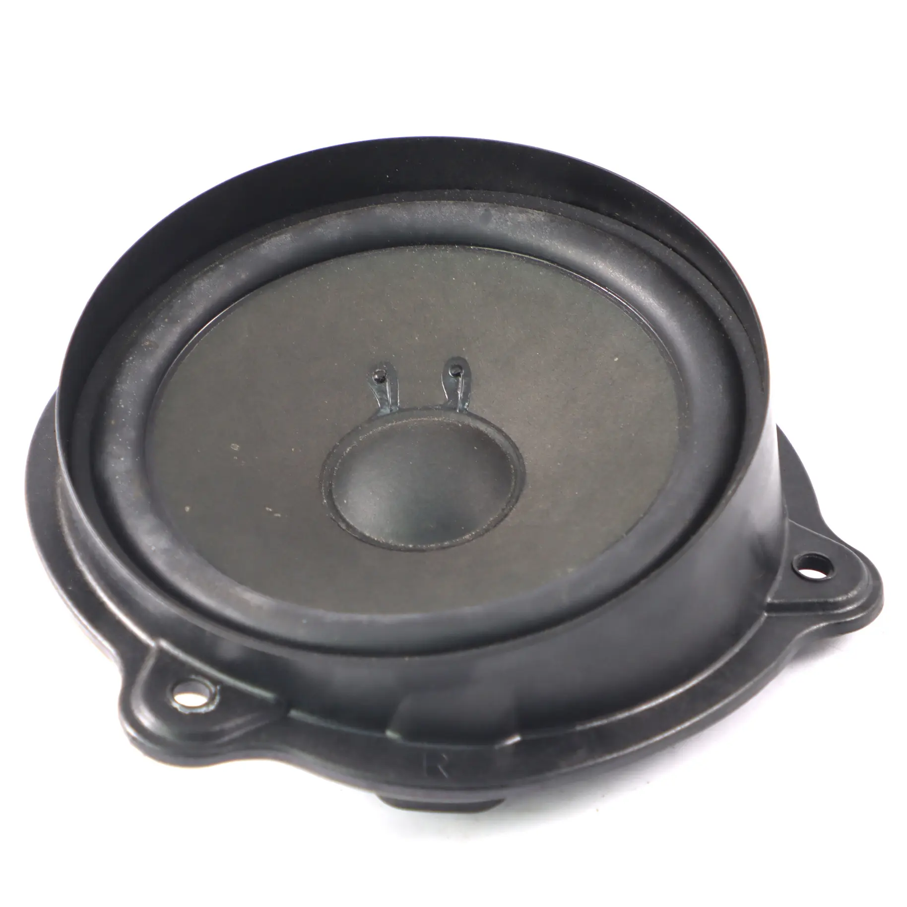 Front Door Speaker Mercedes W219 Loudspeaker Speaker Right O/S A2198200502