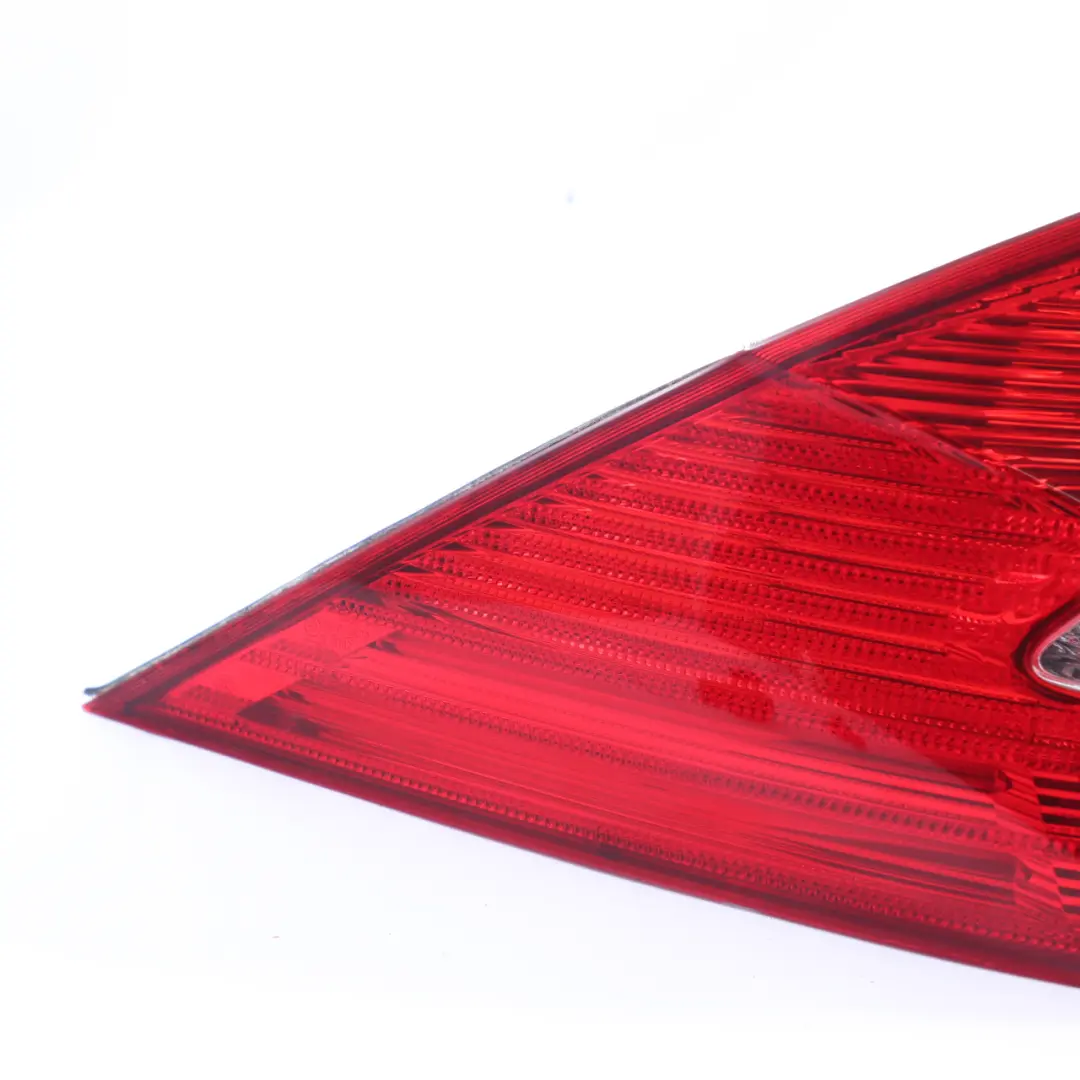 Mercedes CLS C219 Rear Lamp Left N/S Tail Light Taillight Side Panel A2198200764