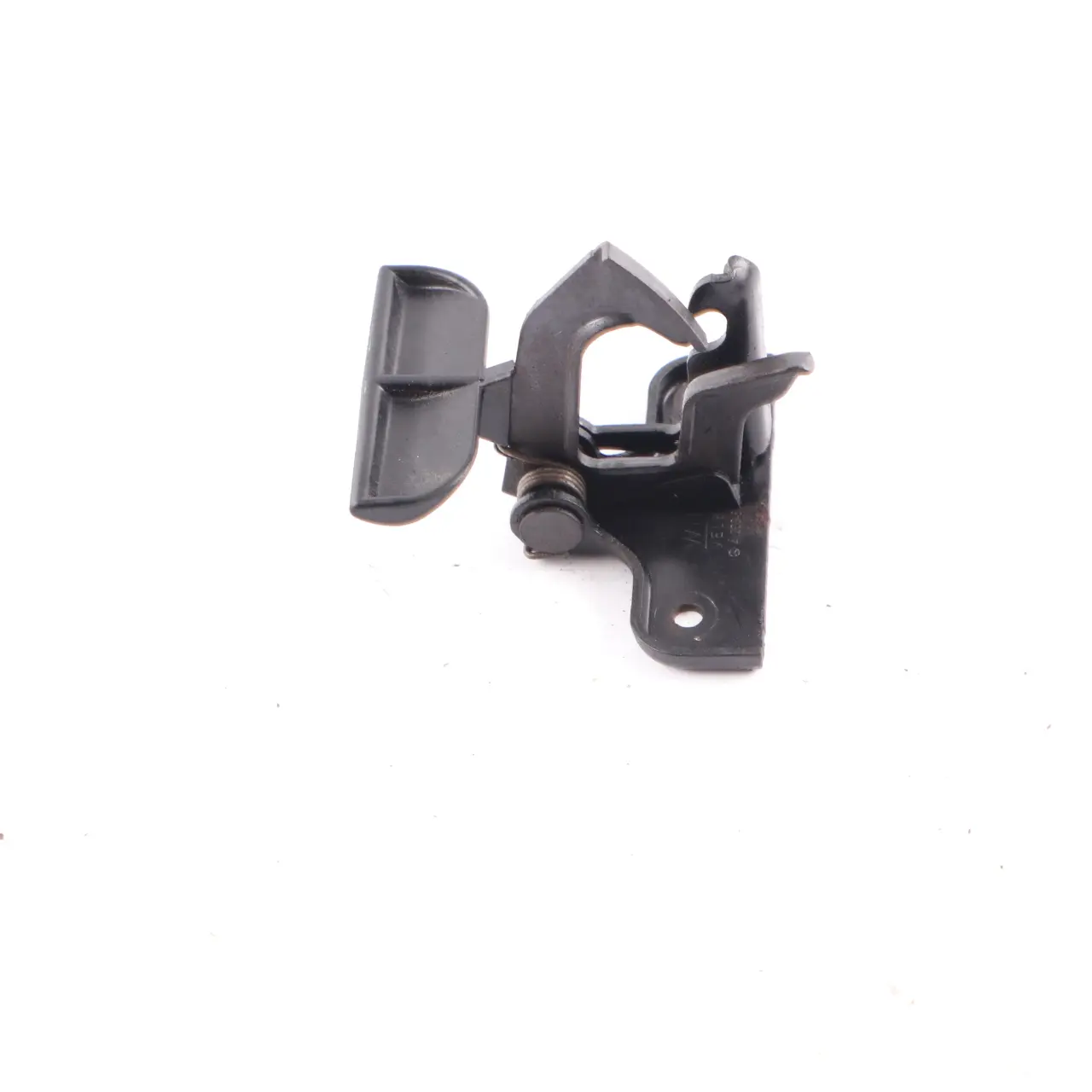 Mercedes W203 C209 Capot moteur Verrouillage du capot Sécurité Latch A2098800164