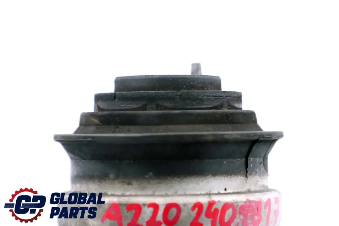 Mercedes Benz S Class W220 S 320 CDI Front Right O/S Engine Mount A2202401817