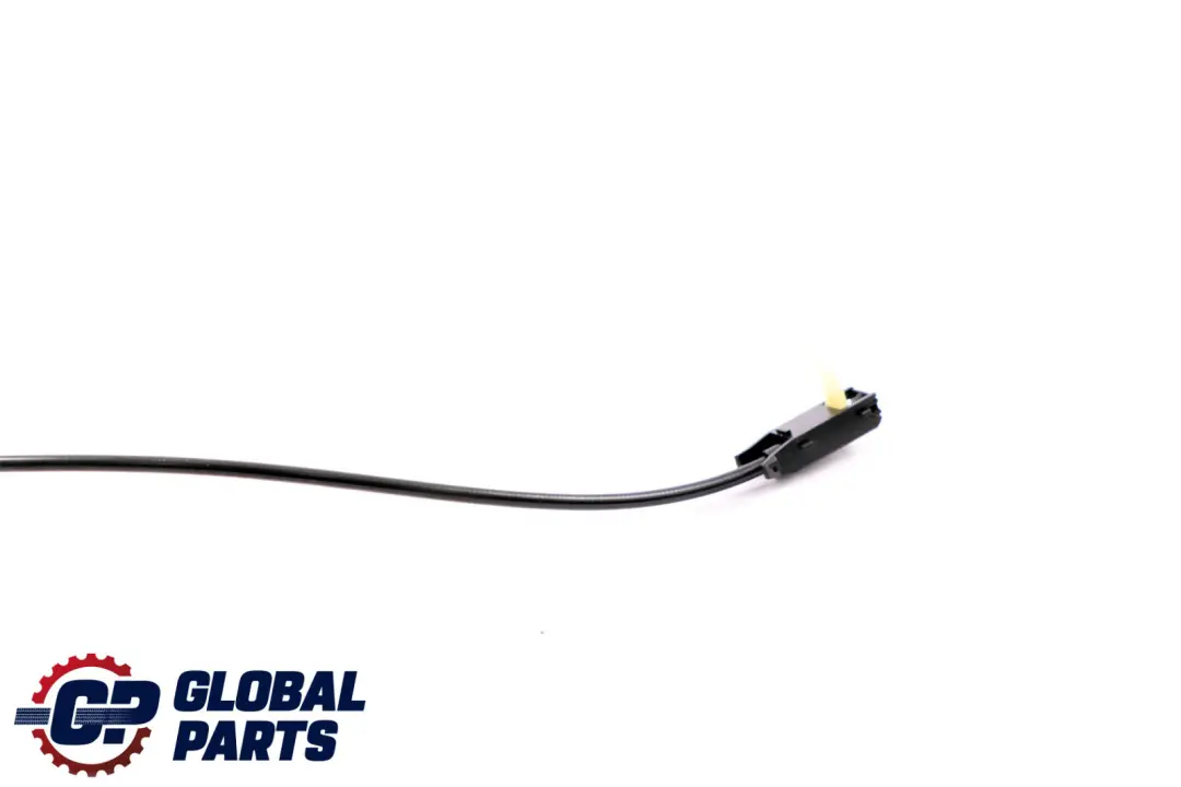 Mercedes E S Class W211 W220 Ignition Cable To Gear Linkage Lock A2202670164