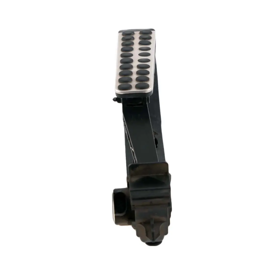 Mercedes-Benz W220 W221 Accelerator Gas Throttle Pedal Bracket AMG A2203000304