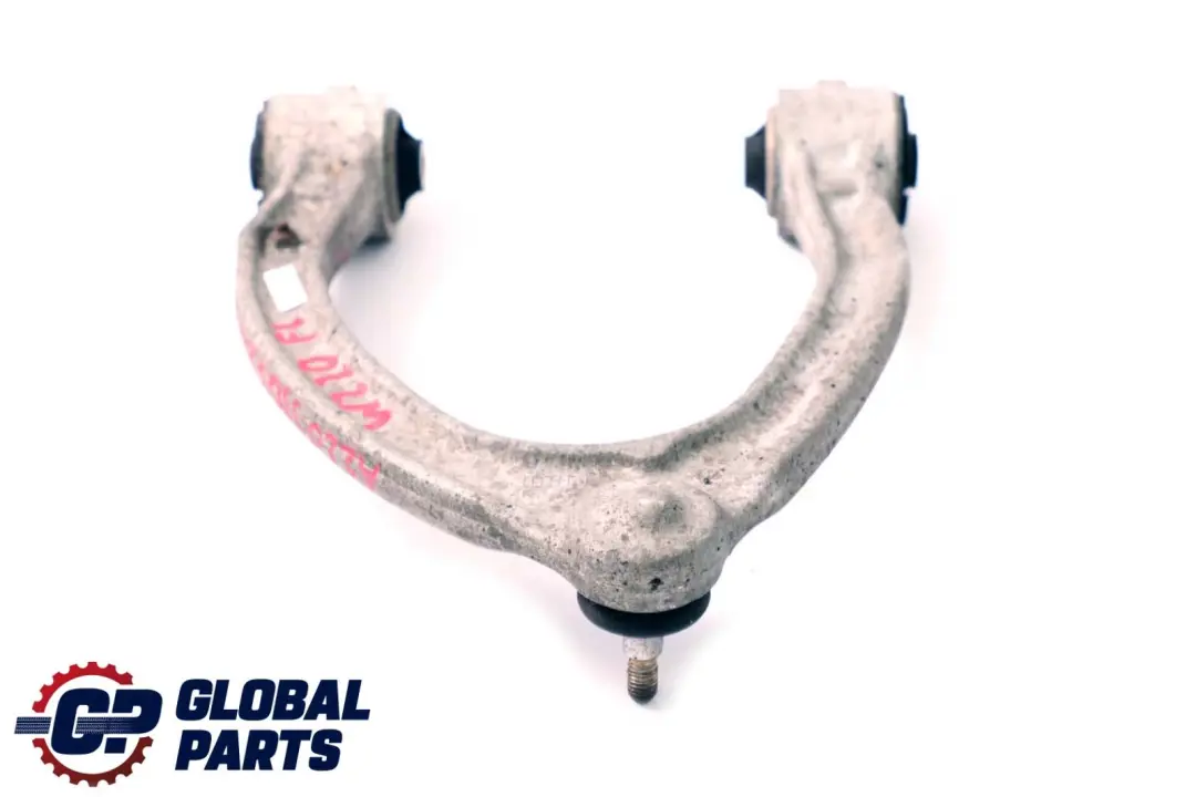 Mercedes CL S C215 W220 Front Left N/S Control Arm Upper Wishbone A2203309307