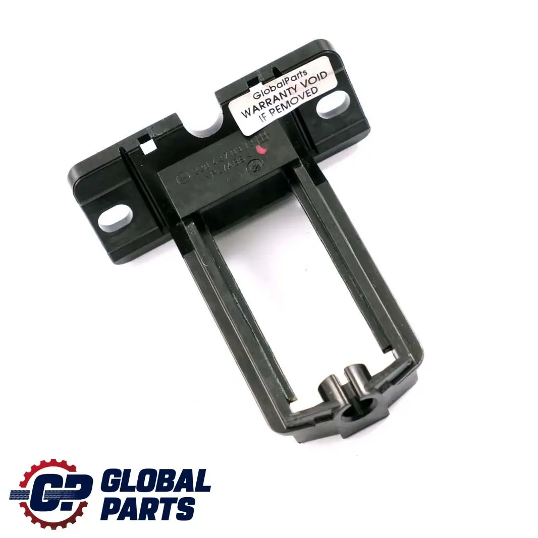 Mercedes-Benz S SL Class W220 R230 Handbrake Handle Release Lever A2204270312