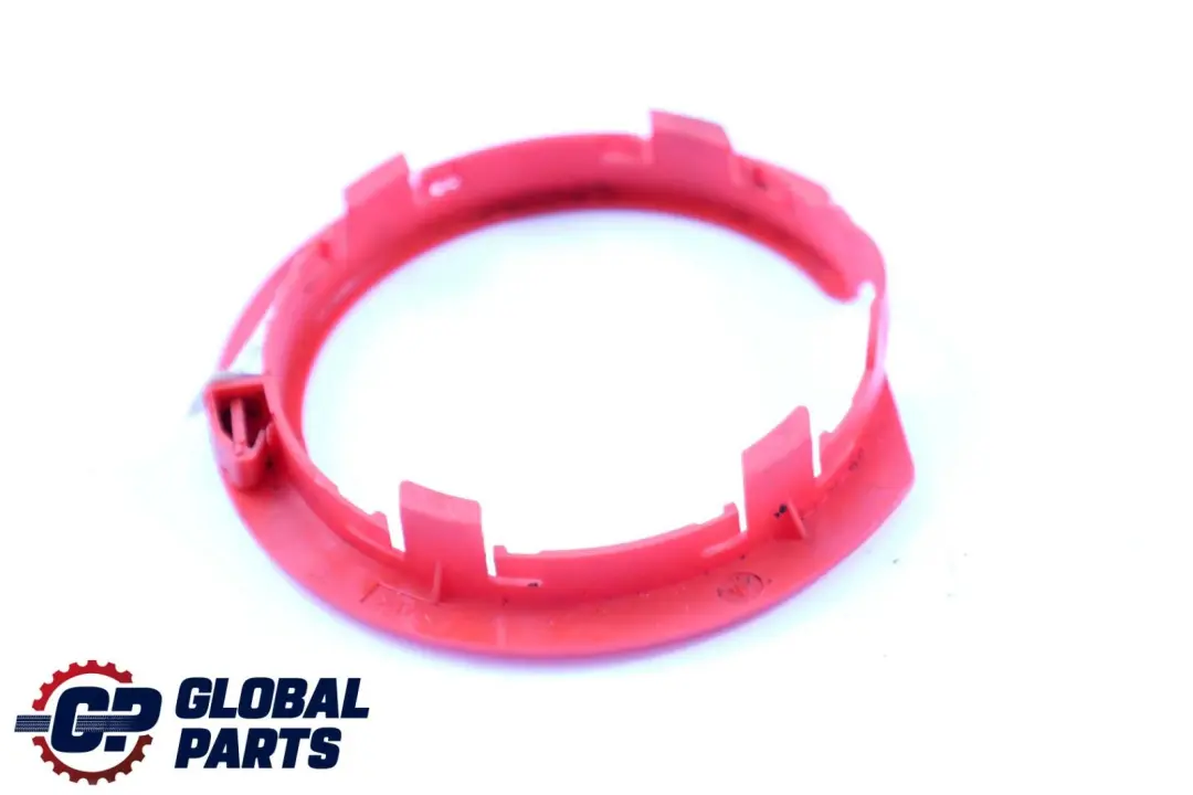 Mercedes E S Class W168 W210 W220 W221 Diesel Ring Filler Red Neck A2204710071