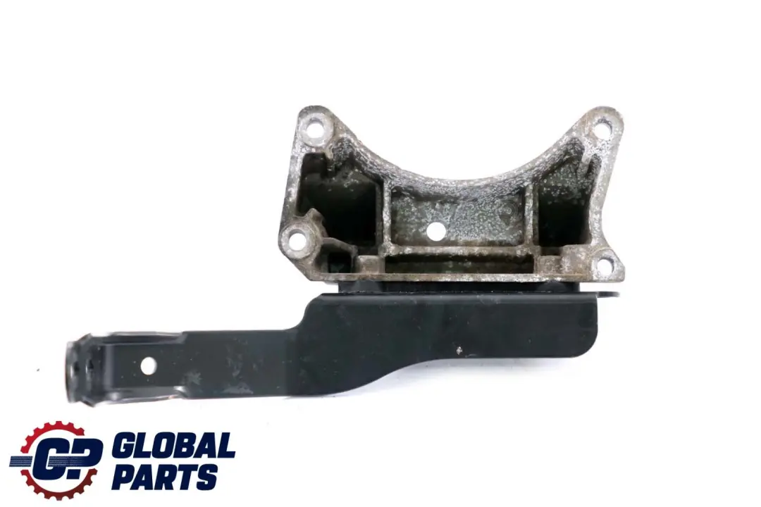 Mercedes-Benz S-Class W220 Diesel Exhaust Manifold Bracket Mount A1402421340