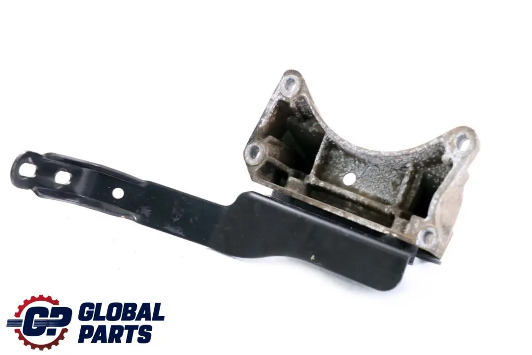 Mercedes-Benz S-Class W220 Diesel Exhaust Manifold Bracket Mount A1402421340