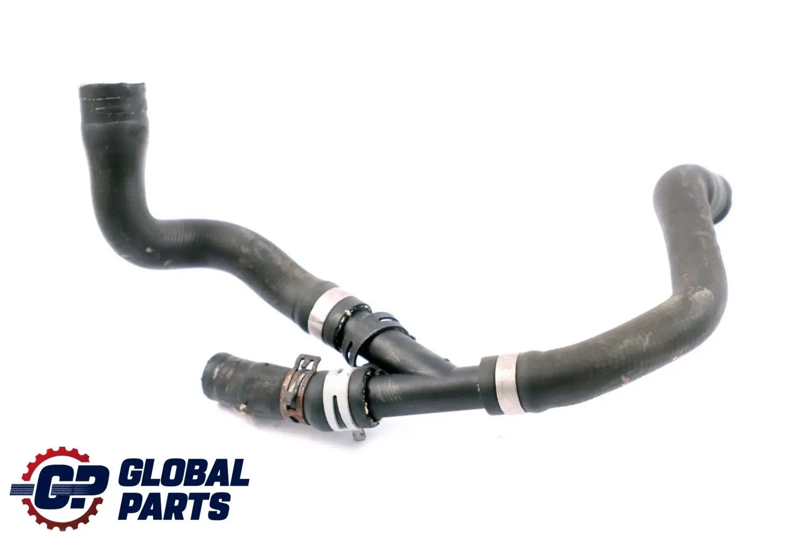 Mercedes-Benz S-Class W220 Diesel Water Coolant Hose Pipe Radiator A2205012482