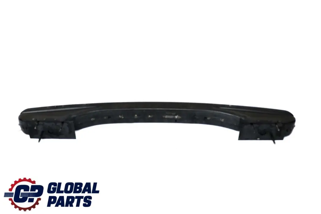 Mercedes Benz S Class W220 Rear Bumper Carrier Cross Member Support Bar