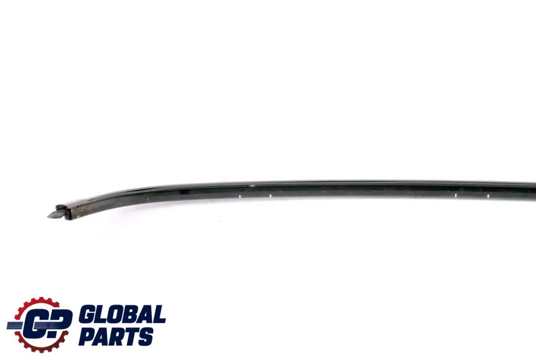 Mercedes-Benz S-Class W220 Rear Window Left N/S Ornamental Trim A2206700122