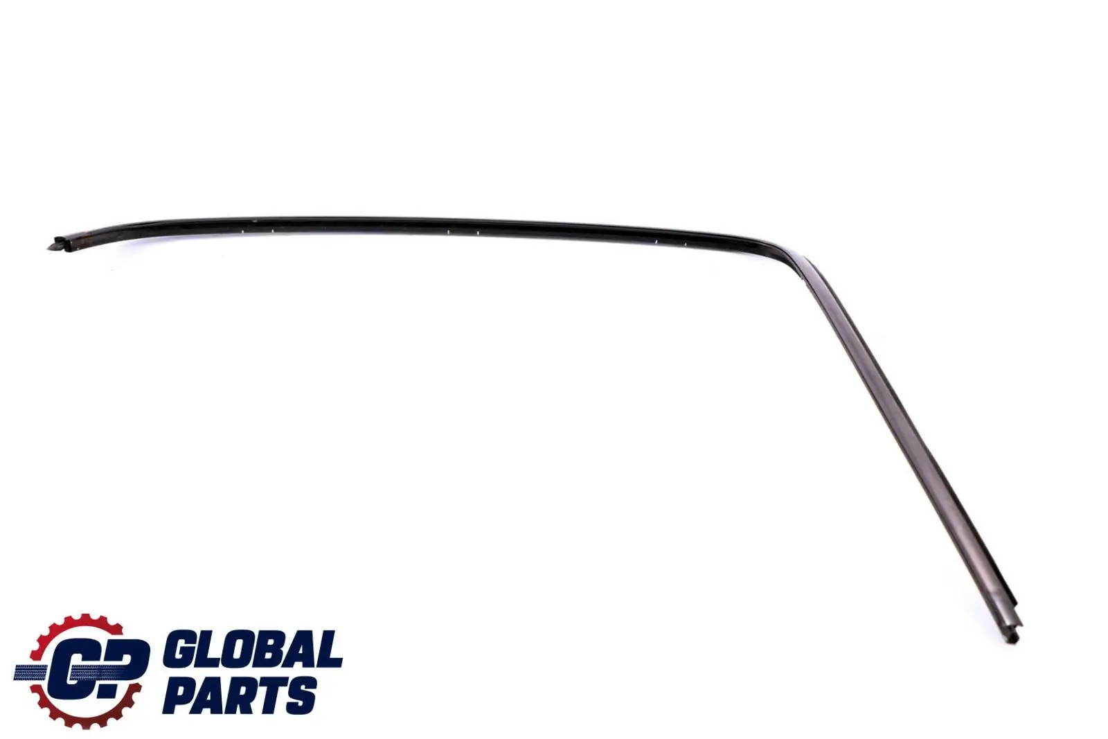 Mercedes-Benz S-Class W220 Rear Window Left N/S Ornamental Trim A2206700122