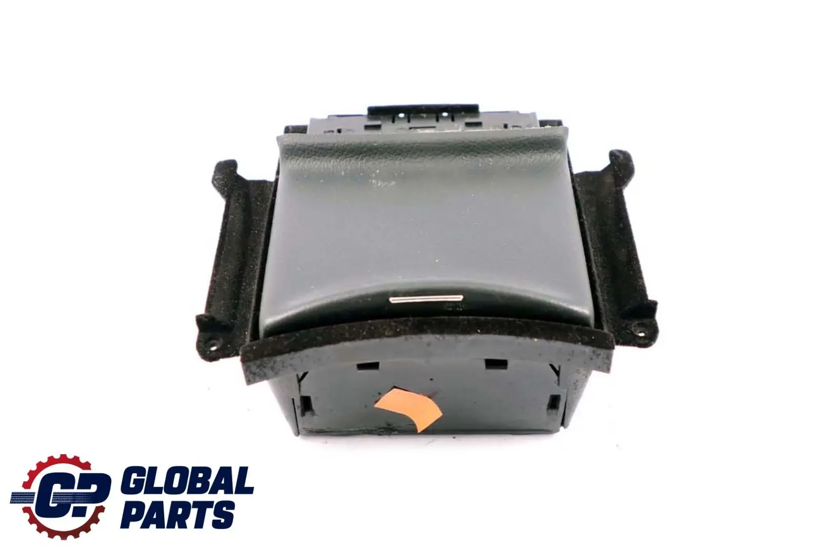 Mercedes-Benz S-Class W220 Centre Console Storage Tray Leather A2206800652