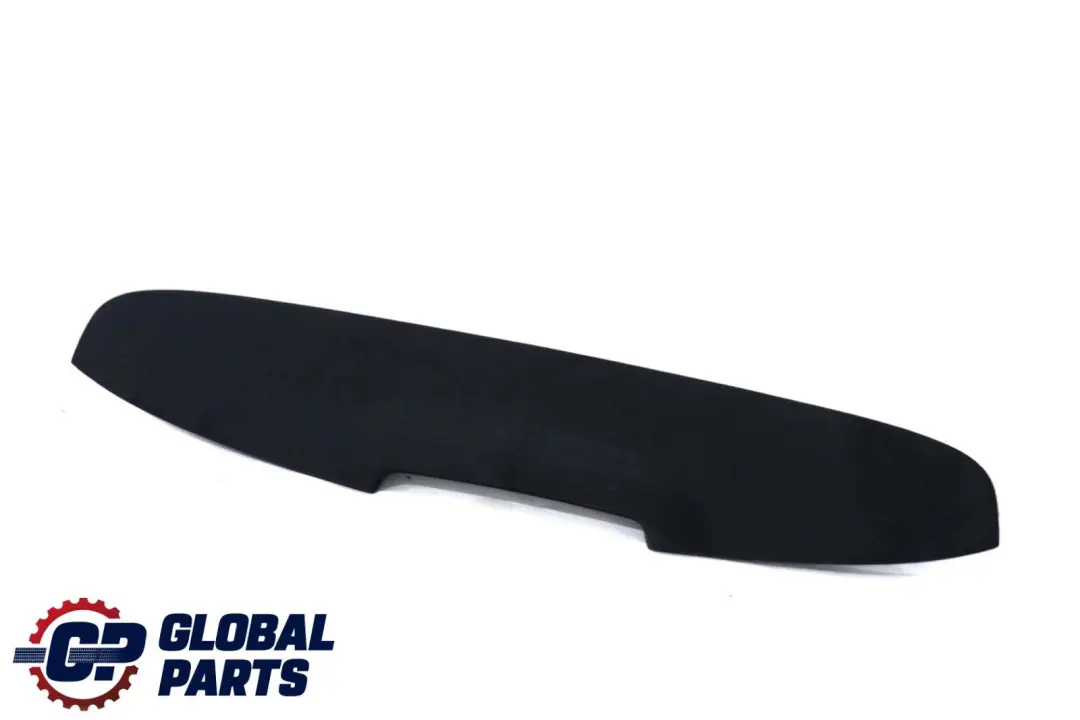 Mercedes S-Class W220 Parcel Shelf Loudspeaker Brake Light Cover Panel Trim