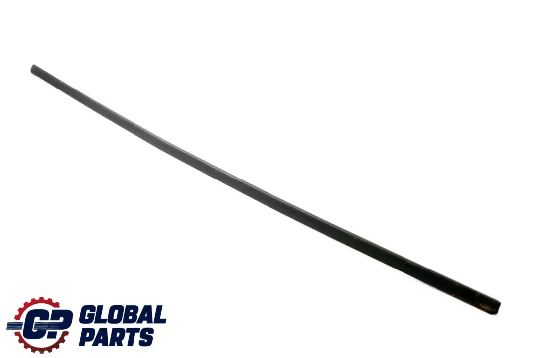 Mercedes-Benz S-Klasse W220 Tür Vorne Links Fenster Bodendichtung A2206901162