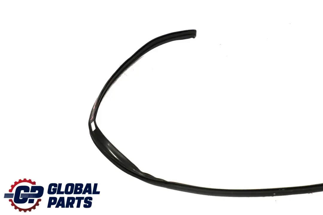 Mercedes S W220 Front Rear Left Door N/S Seal Gasket Weatherstrip A2206903798