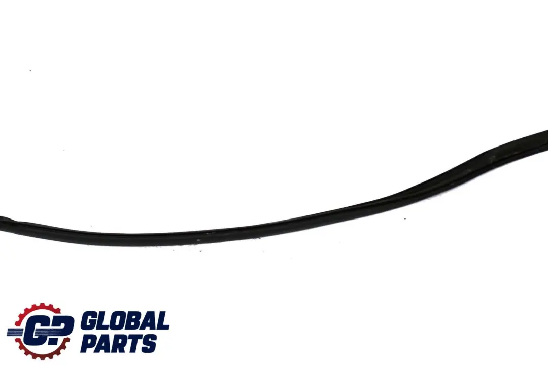 Mercedes S W220 Front Rear Left Door N/S Seal Gasket Weatherstrip A2206903798