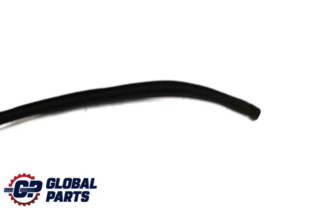 Mercedes S W220 Front Rear Left Door N/S Seal Gasket Weatherstrip A2206903798