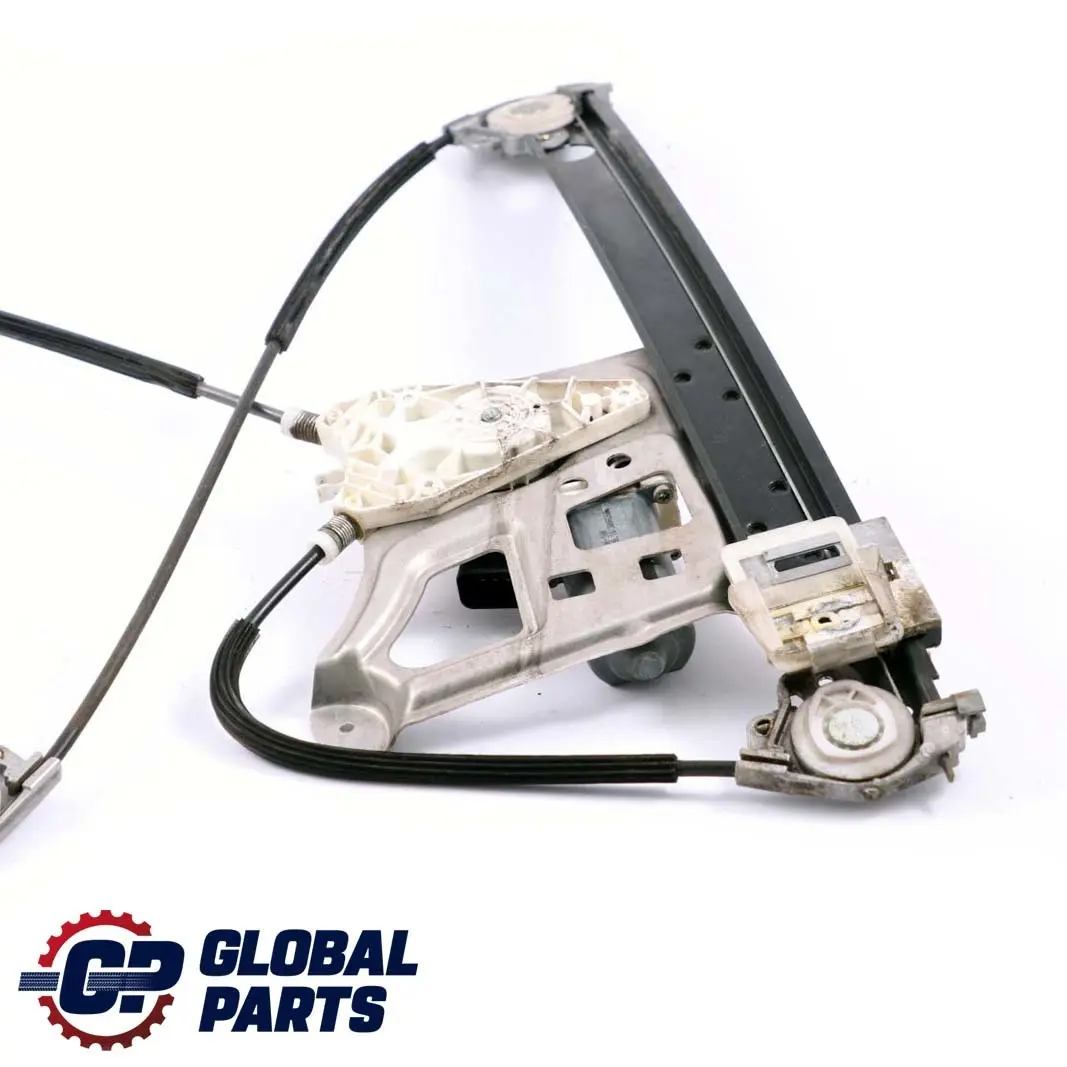 Mercedes-Benz S W220 Front Right Door Window Regulator Lifter Electric Motor