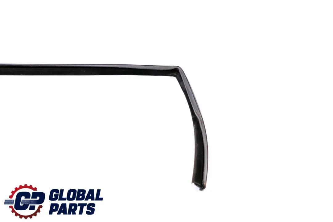 Mercedes S-Class W220 Front Right Door O/S Window Guide Seal Gasket A2207251225