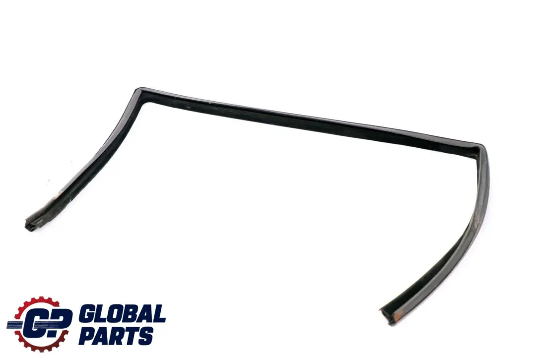 Mercedes S-Class W220 Front Right Door O/S Window Guide Seal Gasket A2207251225