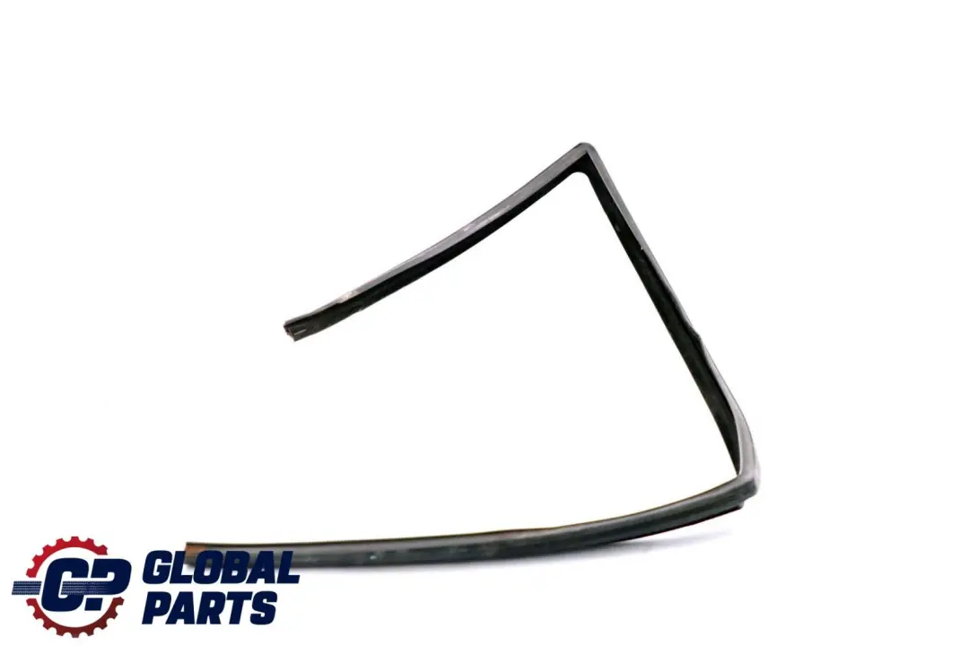 Mercedes S-Class W220 Front Right Door O/S Window Guide Seal Gasket A2207251225