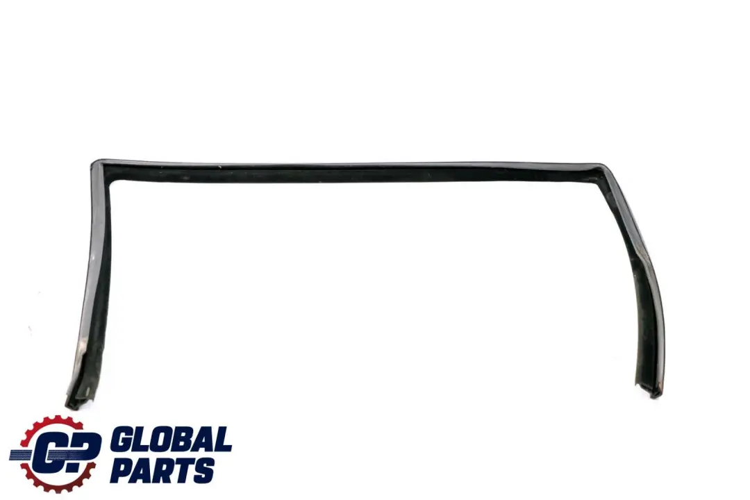 Mercedes S-Class W220 Front Right Door O/S Window Guide Seal Gasket A2207251225