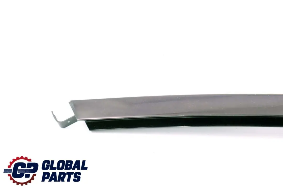 Mercedes-Benz S-Class W220 Rear Right O/S Door Window Rail Guide A2207300219