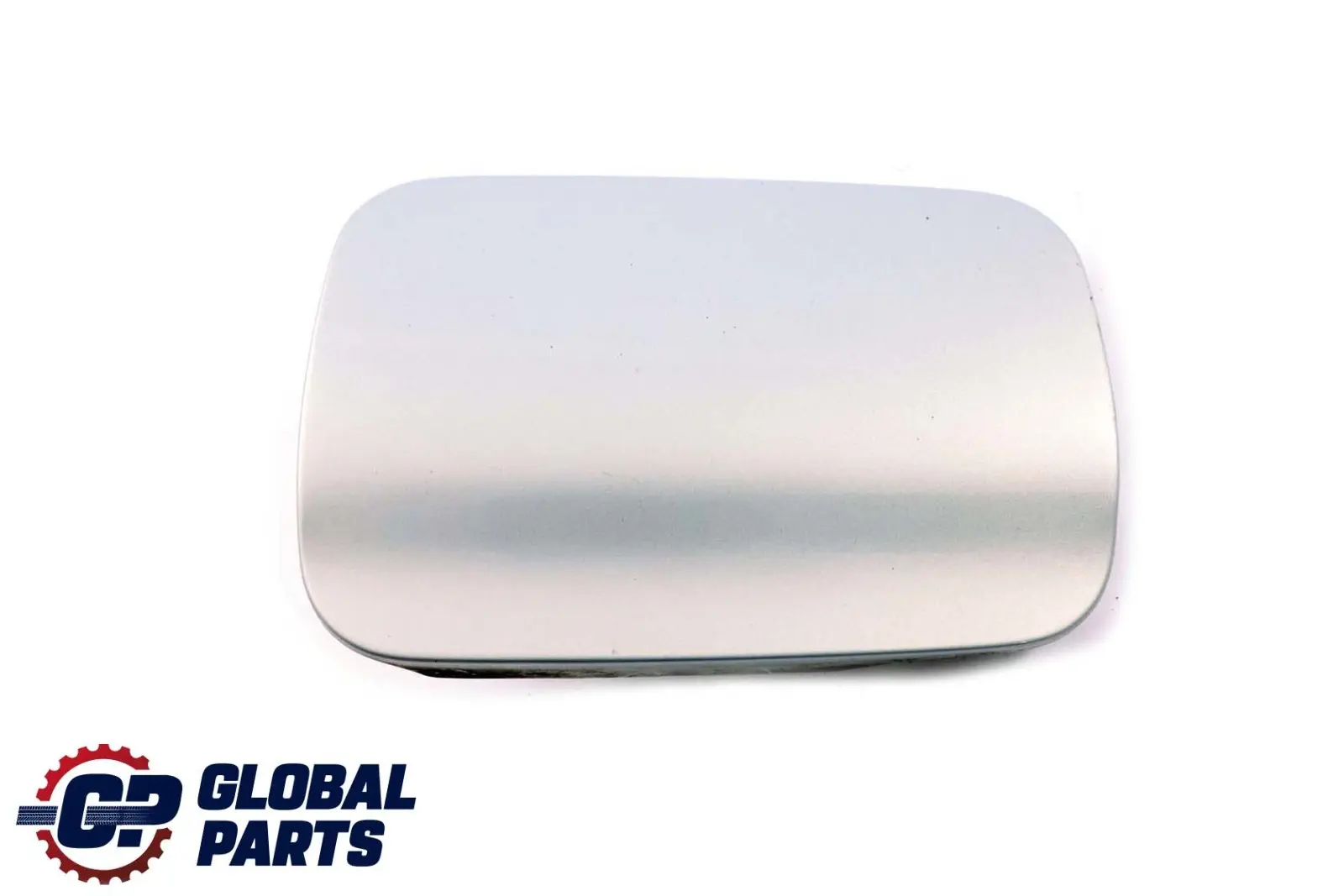 Mercedes-Benz S-Class W220 Fuel Flap Tank Cap Cover Chalcedonblau 347 Blue