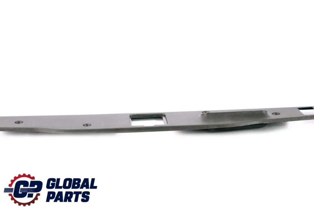 Mercedes-Benz S-Class W220 Handle Cover Trim Trunk Lid Tailgate A2207500293