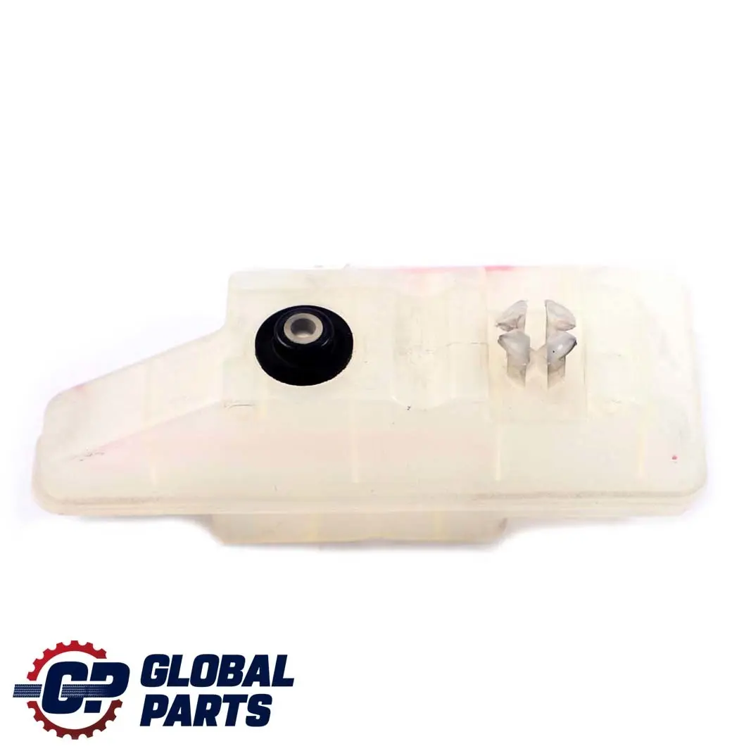 Mercedes-Benz S-Class W220 Front Seat Air Box Vacuum Reservoir Tank A2208000019