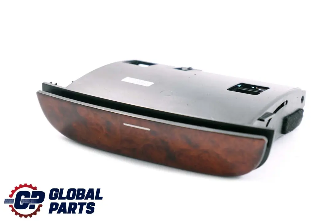 Mercedes-Benz S-Class W220 Centre Console Front Ashtray Tray Wood A2208100830