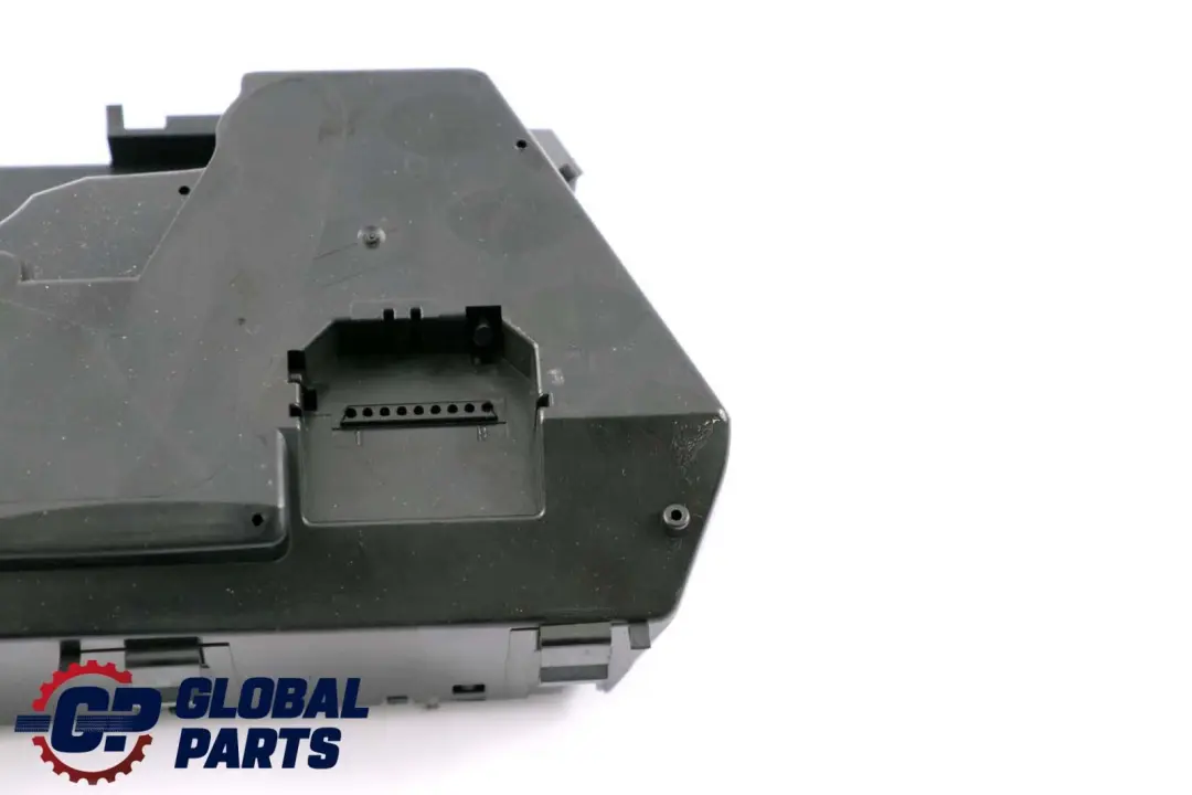 Mercedes-Benz S-Class W220 Door Control Module Right Rear O/S A2208216879