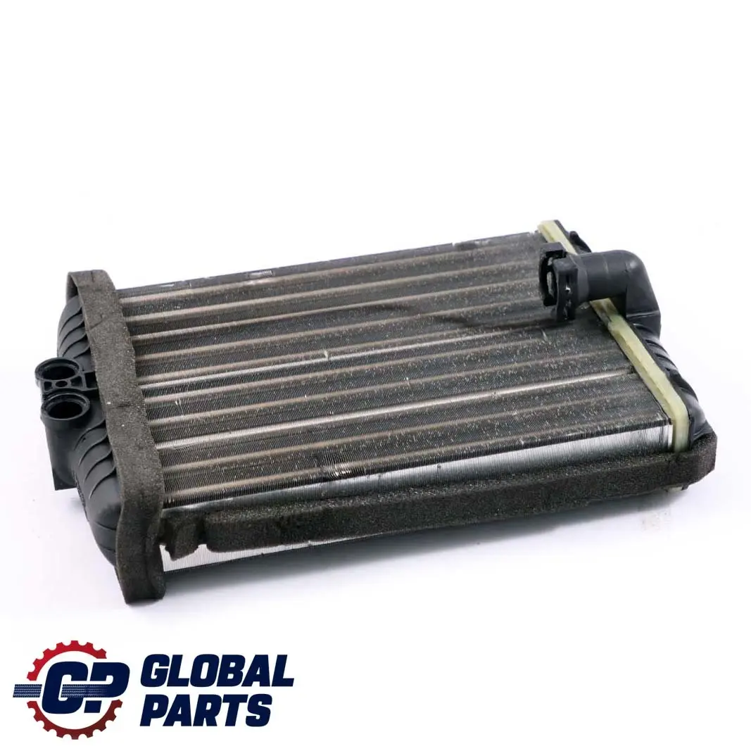 Mercedes-Benz CL S Class W215 W220 Heat Exchanger Interior Heating A2208300261