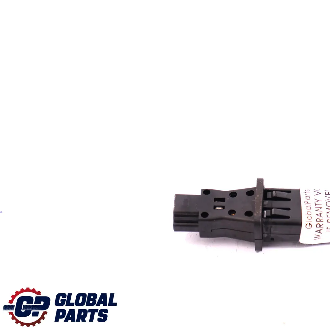 Mercedes Clase C W203 W220 Sensor De temperatura De admision De aire A2208300372