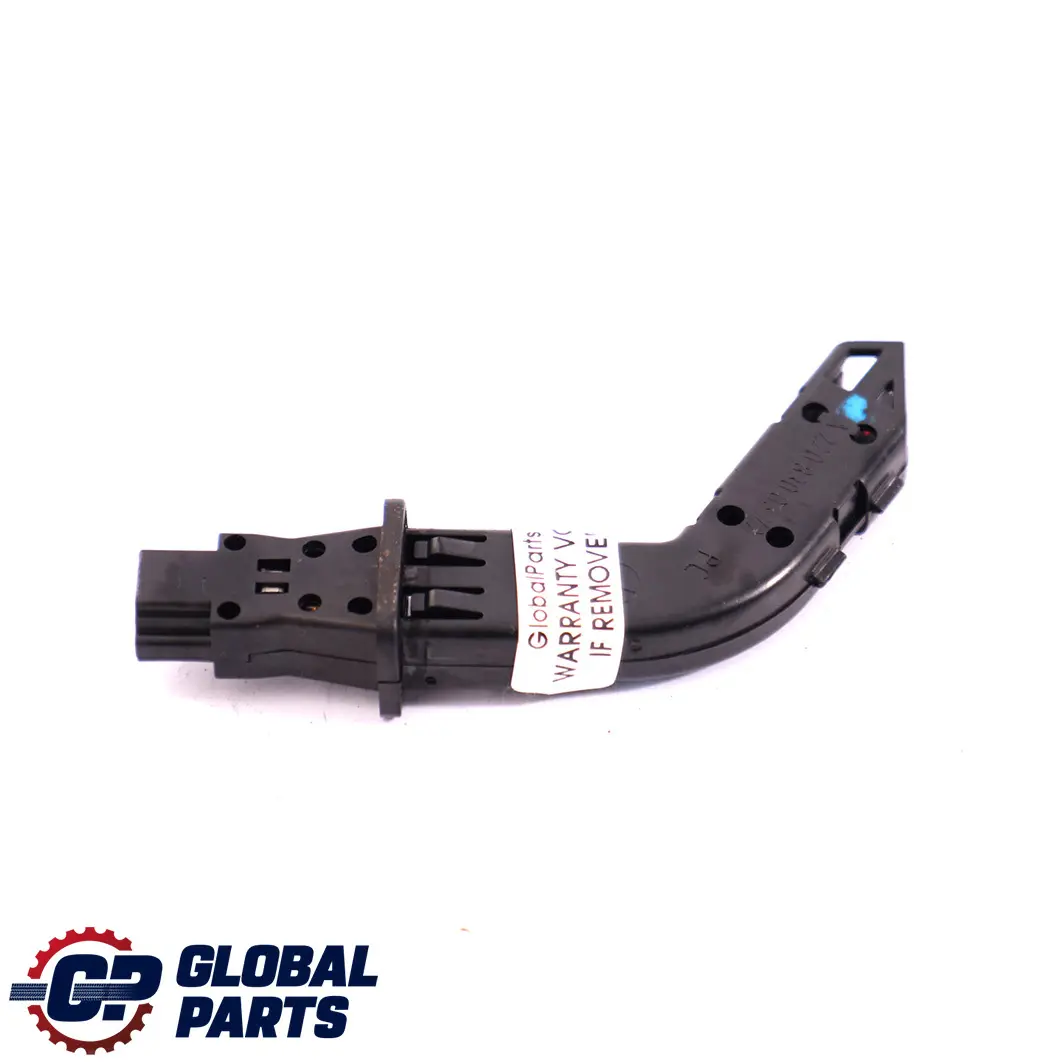 Mercedes Clase C W203 W220 Sensor De temperatura De admision De aire A2208300372