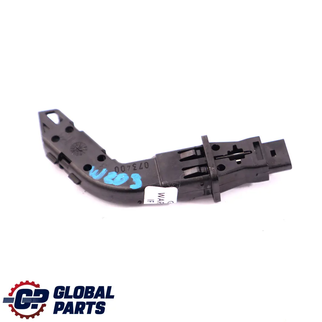 Mercedes Clase C W203 W220 Sensor De temperatura De admision De aire A2208300372