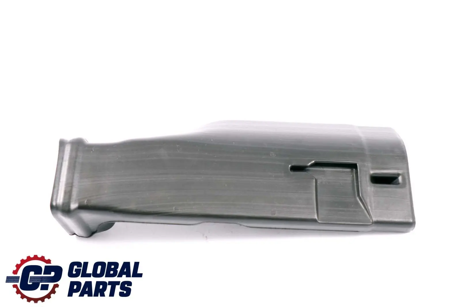 Mercedes-Benz CL S Class C215 W220 Air Duct Plastic Pipe Right O/S A2208310446