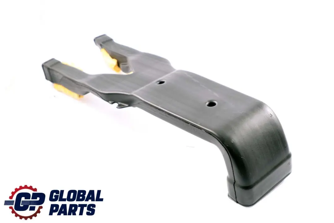 Mercedes CL C215 W220 Conducto De aire Tubo De plastico Tunel Centro A2208311146