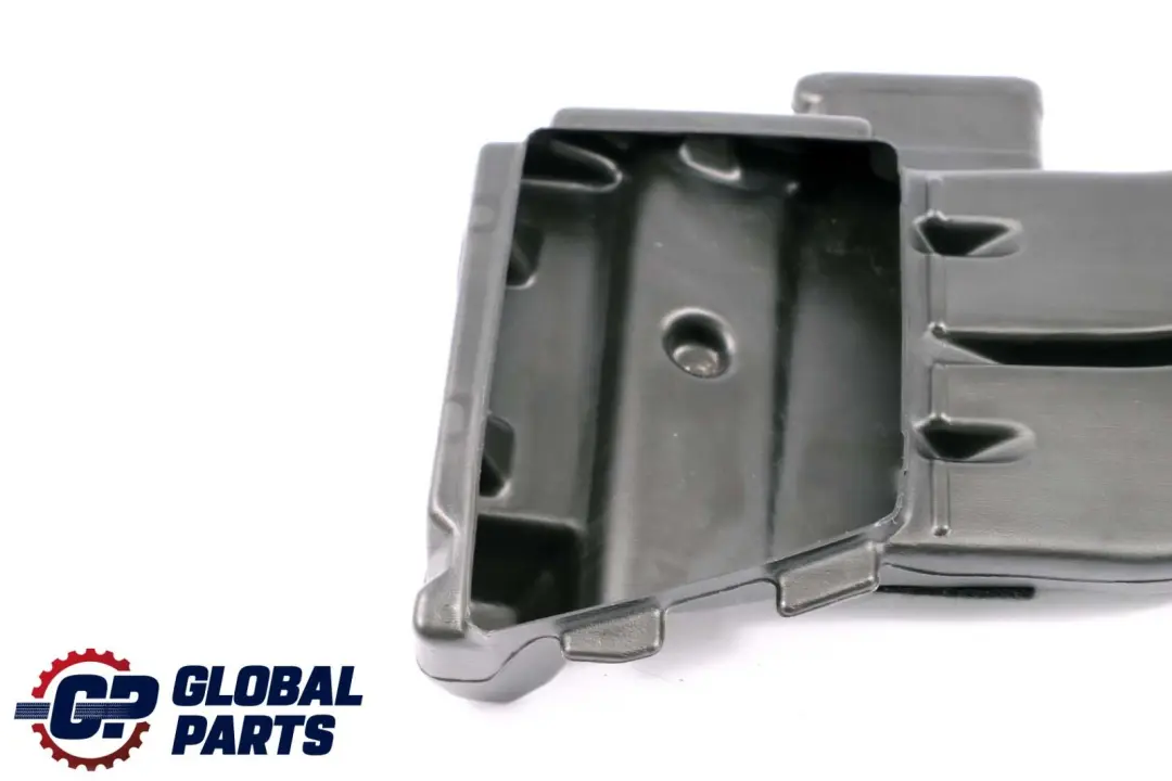 Mercedes CL C215 W220 Conducto De Aire Tubo De Plastico Derecho A2208313646