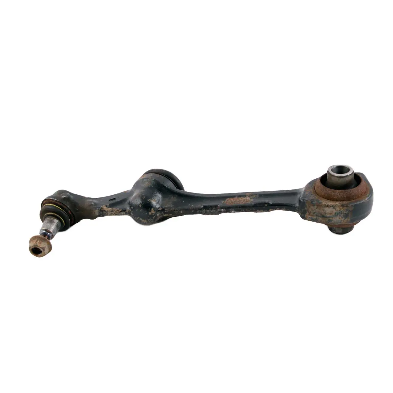 Mercedes-Benz W221 Delantero Derecho Brazo Control Inferior Wishbone A2213308207