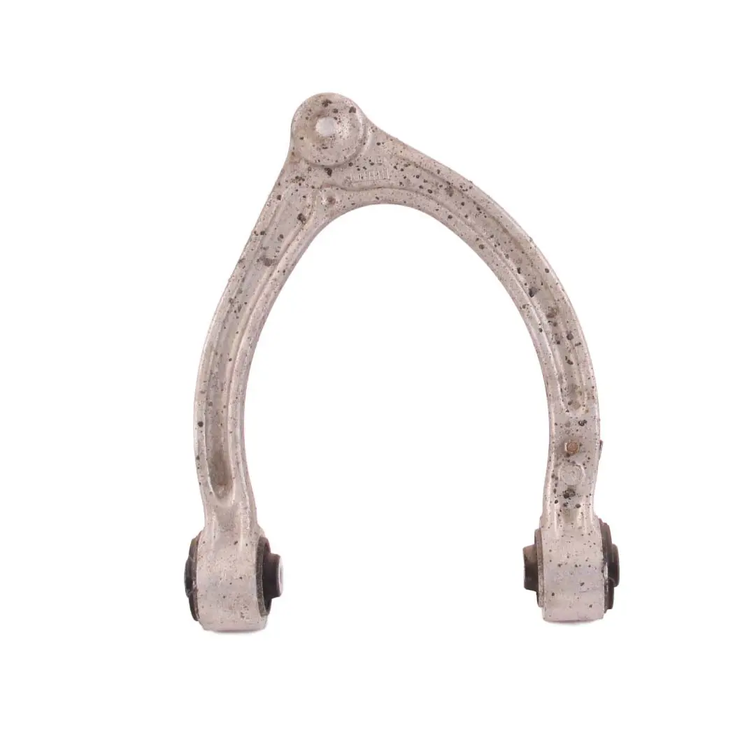 Mercedes W221 Delantero Izquierdo Brazo de Superior Wishbone A2213308907