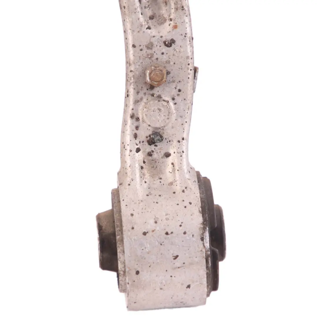 Mercedes W221 Delantero Izquierdo Brazo de Superior Wishbone A2213308907