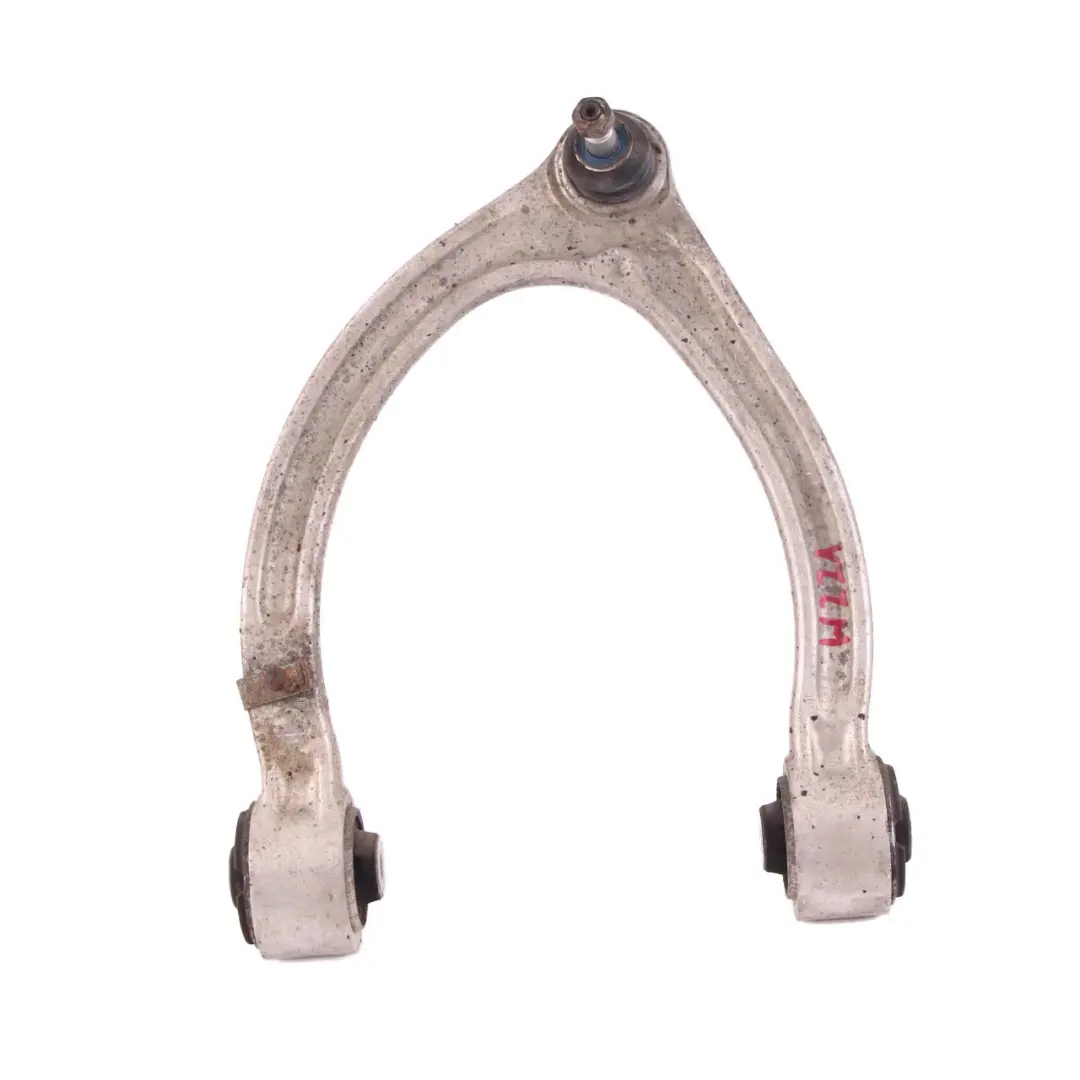 Mercedes W221 Delantero Izquierdo Brazo de Superior Wishbone A2213308907