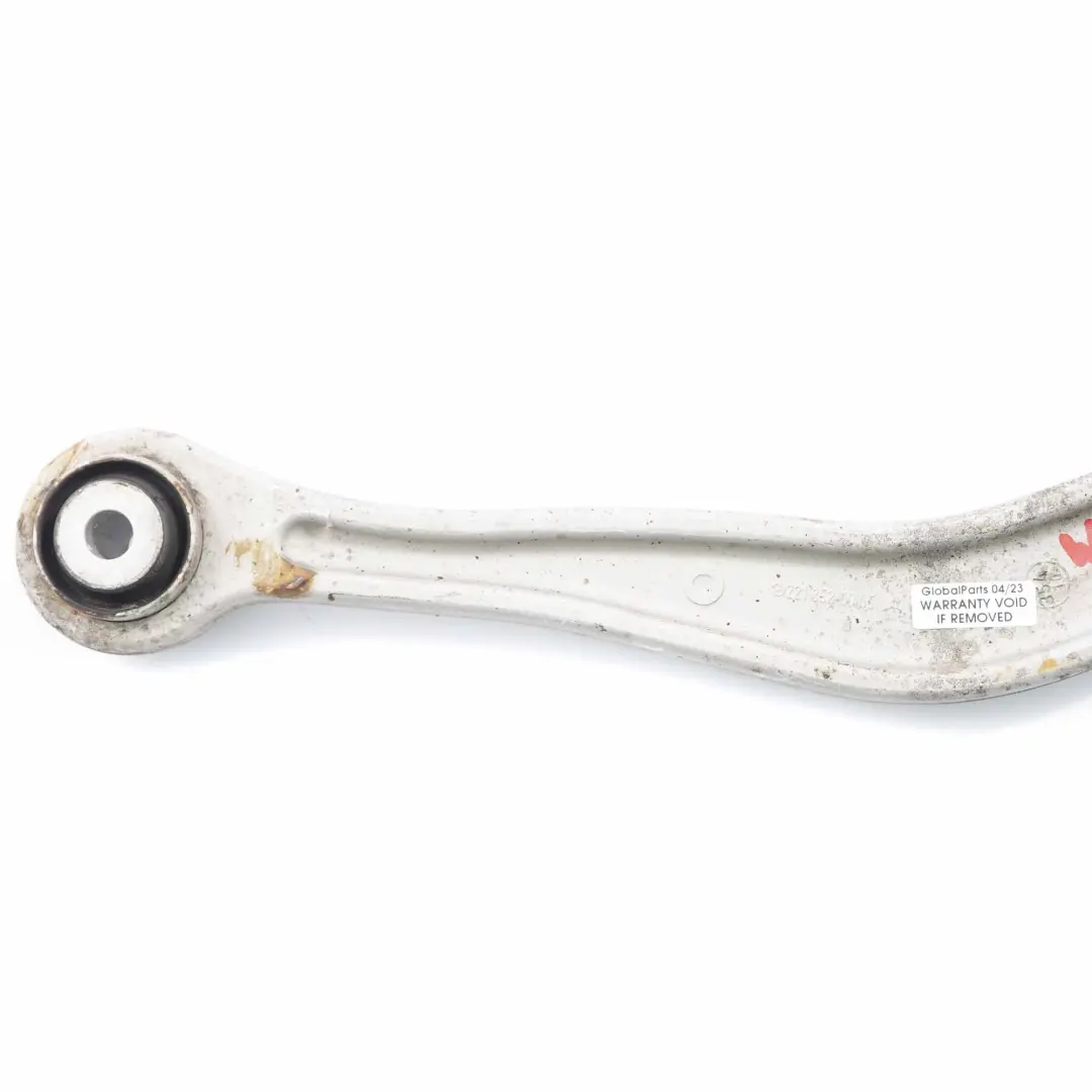 Arrière Wishbone Mercedes W221 Droit Axe Bras Contrôle Supérieur A2213500206