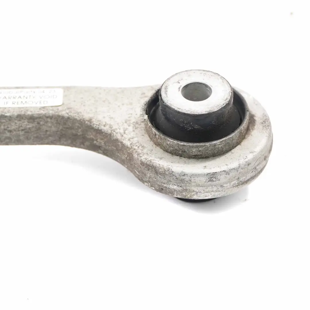  Mercedes W221 Arrière Wishbone gauche A2213501153